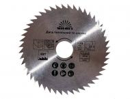 Пильный диск Vitals 125x22.2, T 48 125x22,2x1,2 Z48 168106