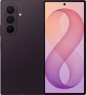 Смартфон Samsung Galaxy Fold8 Ultra 5G 12/256GB violet shadow (SM-F976BZVBSEK) Смартфон Samsung Galaxy Fold8 Ultra 5G 12/256GB violet shadow (SM-F976BZVBSEK)