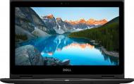 Ноутбук Dell Latitude 3390 13,3" (N004L339013_W10) black