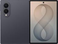 Смартфон Samsung Galaxy Fold8 Wide 5G 16/1TB graphite (SM-F971BZKNSEK)