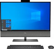 Моноблок HP ENVY All-in-O 31,5 (429X8EA) black