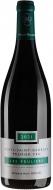 Вино Nuits Saint Georges Premier Cru Les Pruliers 2021 0,75 л