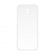 Чехол Piko Anti Dust прозрачный для Xiaomi Redmi 8A Чехол Piko Anti Dust прозрачный для Xiaomi Redmi 8A