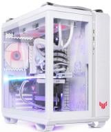 Комп'ютер Artline Overlord GT502 (GT502v19Winw) white