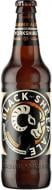 Пиво Black Sheep Ale 500 мл