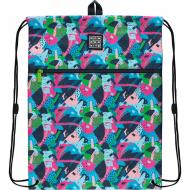 Сумка для обуви KITE WONDER 601L Brigh WK22-601L-1