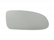 Скло дзеркала зовнішнього правий OPEL OMEGA 03.94-07.03 (6102-01-0139P)