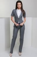 Костюм Azuri р. XL темно-серый 5260-96