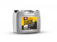 Моторне мастило Petro-Canada DURON UHP E6 10W-40 20 л (E6DUH14J20)