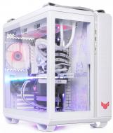 Комп'ютер Artline Overlord GT502 (GT502v20Winw) white