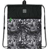 Сумка для взуття KITE WONDER 601L Fresh WK22-601L-4