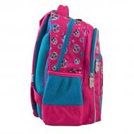 Рюкзак шкільний YES LOL Juicy S-26 37x29x12 см 558092 Рюкзак шкільний YES LOL Juicy S-26 37x29x12 см 558092