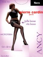 Колготки Pierre Cardin ANCY 50 den nero 2 чорний