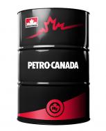 Моторне мастило Petro-Canada DURON UHP E6 10W-40 205 л (E6DUH14DRM)