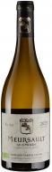 Вино Domaine Fabien Coche Meursault Le Limozin 2023 0,75 л
