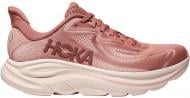 Кроссовки Hoka Clifton 10 1162031-BHRS р.41 1/3