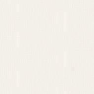 Обои виниловые на флизелиновой основе Sintra Cassandra UNI 668900 1,06x10,05 м Обои виниловые на флизелиновой основе Sintra Cassandra UNI 668900 1,06x10,05 м