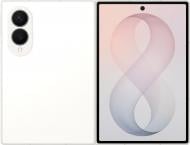 Смартфон Samsung Galaxy Fold8 Wide 5G 16/1TB cream (SM-F971BZWNSEK)