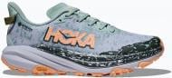 Кроссовки Hoka SPEEDGOAT 6 GTX 1155151-JSH р.41 1/3