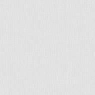 Обои виниловые на флизелиновой основе Sintra Cassandra UNI 668917 1,06x10,05 м