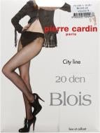 Колготки Pierre Cardin BLOIS 20 den VISONE 3 бежевий