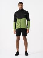 Шорты 2XU SHORTS FNK M291 4FAW23TFSHM291-20S р. 2XL черный Шорты 2XU SHORTS FNK M291 4FAW23TFSHM291-20S р. 2XL черный