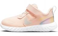 Кроссовки Nike Revolution 5 SE DD1215-800 р.22