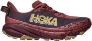 Кроссовки Hoka SPEEDGOAT 6 1147811-RLCK р.42