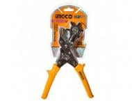 Діркопробивач INGCO Super Select HLHP028