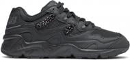 Кроссовки женские весенние New Balance WL850GFC WL850GFC р.40 черные