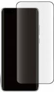 Защитное стекло EXTRADIGITAL для для Huawei P40 Pro (EGL4731)