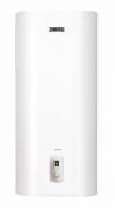 Бойлер Zanussi ZWH/S 100 AZURRO PRO WiFi