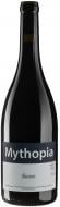 Вино Mythopia Illusion 2019 0,75 л