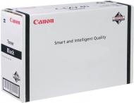 Тонер CLC3200/3220 синій (25К) C-EXV8 Cyan toner