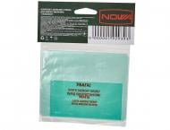 Защитное стекло Nowa W-3550 Professional 192939