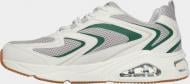 Кросівки чоловічі Skechers TRES-AIR UNO 183081-WGY р.43 білі