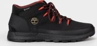 Ботинки Timberland SPRINT TREKKER MID TB0A65EV015 р.43,5 черный