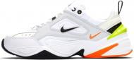 Кроссовки Nike M2K TEKNO AV4789-004 р.42,5 Кроссовки Nike M2K TEKNO AV4789-004 р.42,5