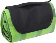 Коврик для пикника 135х175 см FNBM-1