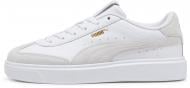 Кроссовки женские демисезонные Puma Lajla T-toe Wns 39773402 р.36 белые