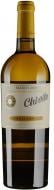 Вино Chivite Blanco Chivite Coleccion 125 2013 Bodegas Julian Chivite 0,75 л Вино Chivite Blanco Chivite Coleccion 125 2013 Bodegas Julian Chivite 0,75 л