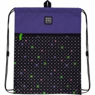 Сумка для обуви KITE WONDER 601L Smile WK22-601L-5