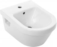 Біде підвісне Villeroy & Boch OMNIA ARCHITECTURA 54840001