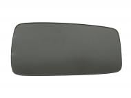 Стекло зеркала правого AUDI 80 06.86-01.96 (6102-01-0005P)