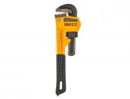 Ключ 200 мм (0-27 мм) Stillson INGCO INDUSTRIAL HPW0808