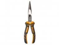 Длинногубцы INGCO 200 мм 1 шт. HLNP08208