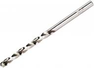 Сверло по металлу Heller HSS-Super 4.2 мм 17769
