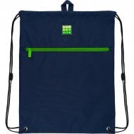 Сумка для обуви KITE WONDER (WK22-601M-14	)