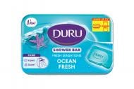 Мило Duru Fresh Sensations Океанський бриз 150 г 1 шт./уп.
