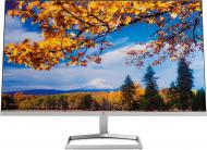 Монитор HP M27f 27" (2G3D3AA)